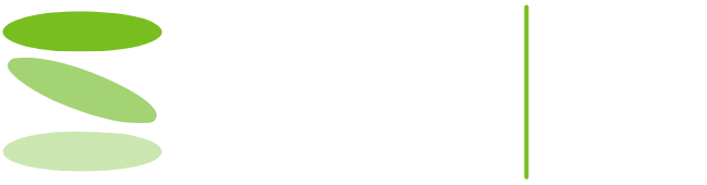 Brain Recycle